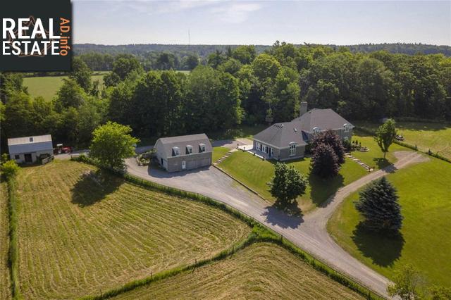 Property 1902 Foxboro-Stirling Rd main img