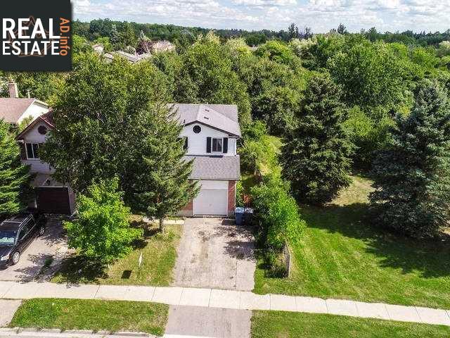 Property 68 Ironwood Rd main img