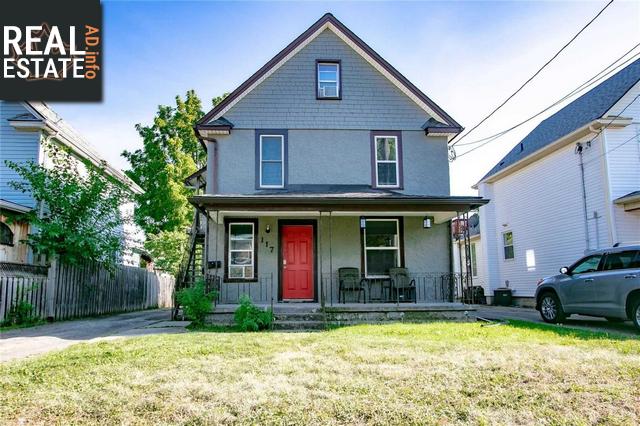 Property 117 State St main img