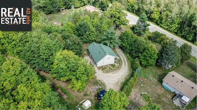 Property 3239 Musclow Greenview Rd main img