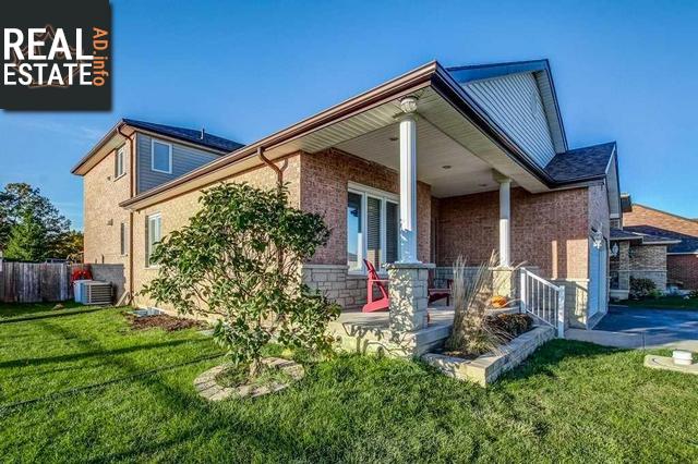 Property 162 Braemar Ave main img