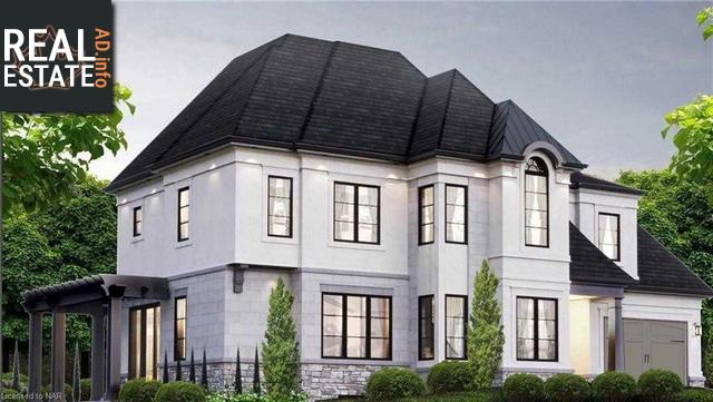 Property #14-1 Arbour Vale Common main img