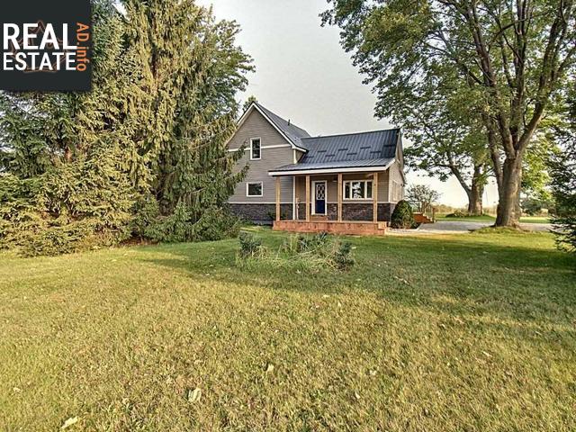 Property 1209 Mersea 7 Rd main img