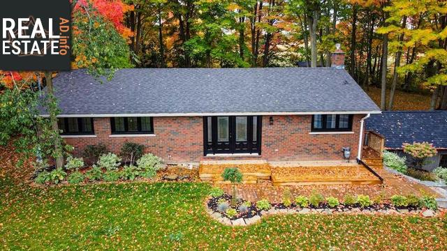 Property 2023 Sherbrooke St W main img