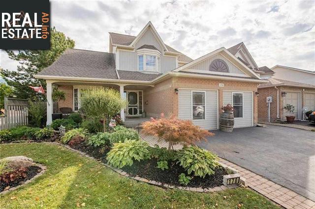 Property 170 Vansickle Rd main img