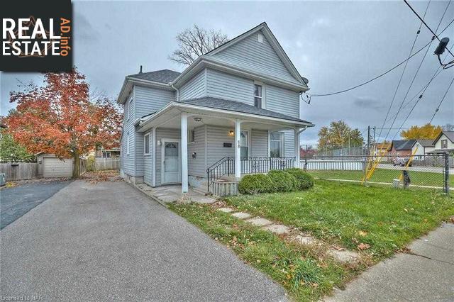 Property 88 Emilie St main img