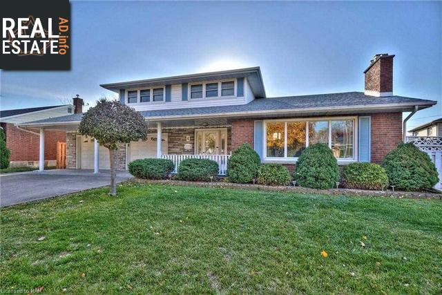 Property 4 Southdale Dr main img