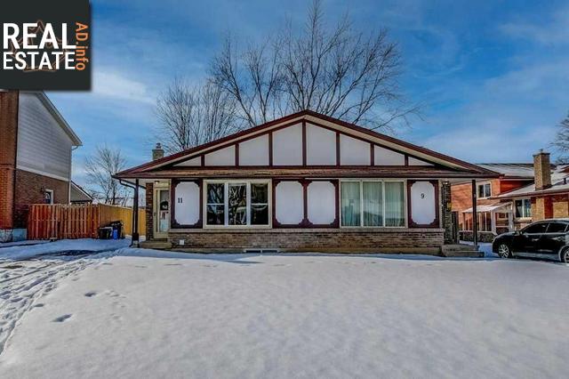 Property 11 Mcdougall Dr main img
