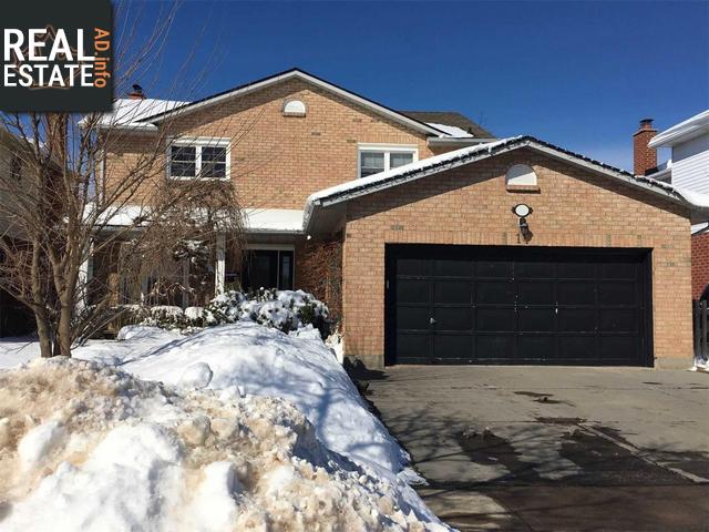 Property 14 Keefer Rd main img