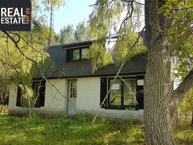 Property 7127 Highway 6 Exwy main img
