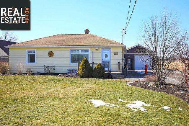 Property 164 Woolverton Rd main img