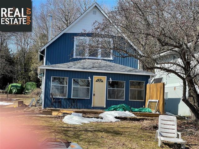 Property 166 Old Beach Dr main img