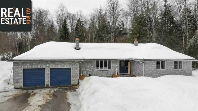 Property 191 Stahls Rd main img