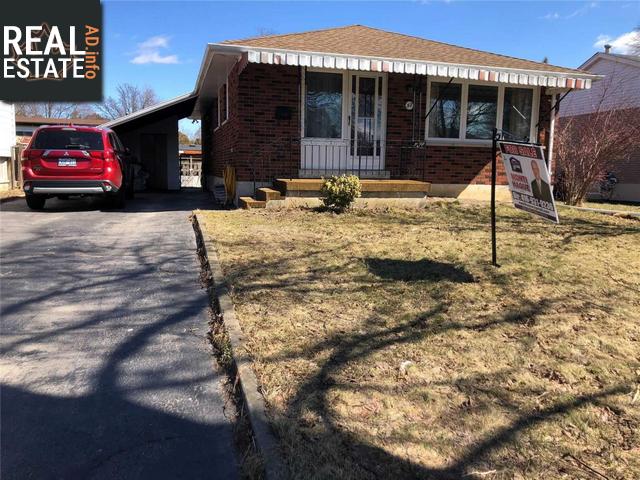 Property 32 Morning Dew Dr main img