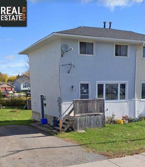 Property 239 Sidney St main img