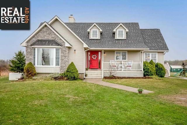 Property 285384 County Rd 10 Rd main img