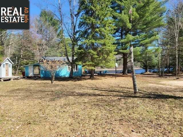 Property 2410 Fraserburg Rd main img