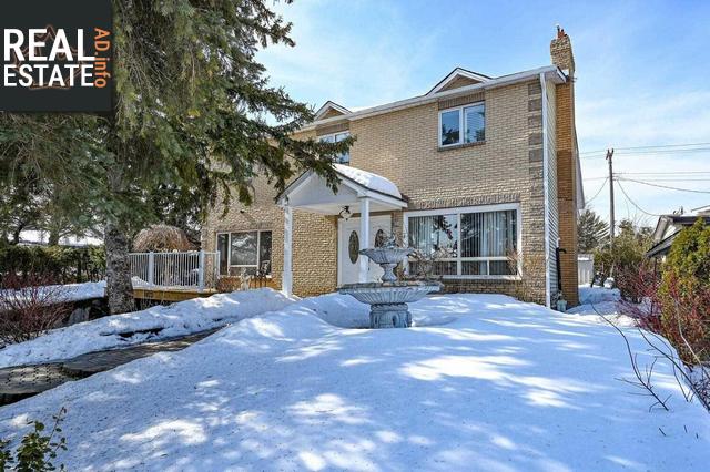 Property 1073 Dakota Ave main img