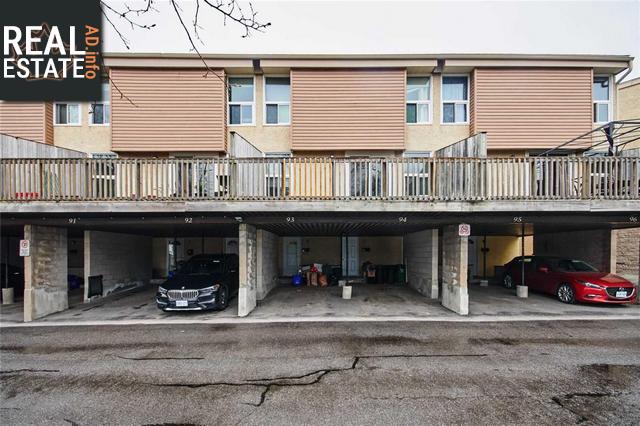 Property #93-3415 Uplands Dr main img