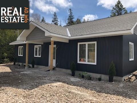 Property 581 Pike Bay Rd main img