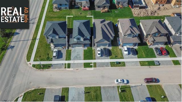 Property 14 Laurent Ave main img