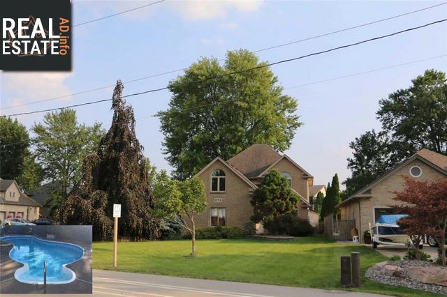 Property 675 Old Tecumseh Rd main img