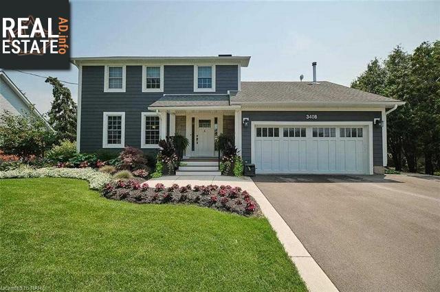 Property 3408 River Trail Rd main img