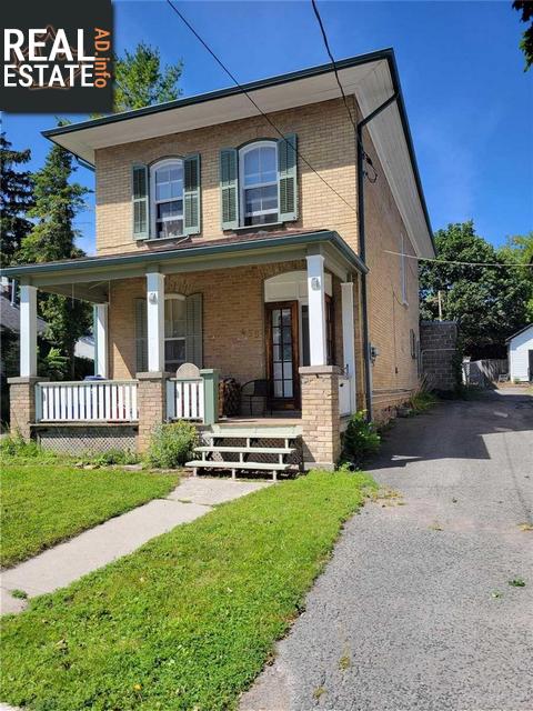 Property 455 Stewart St main img
