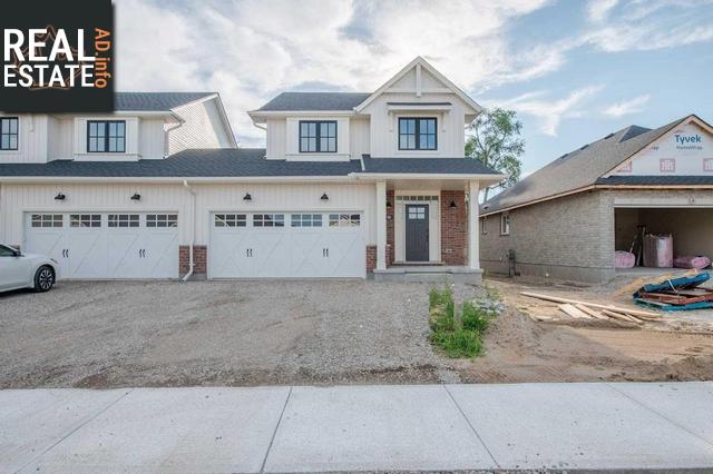 Property 16 Livingston Dr main img