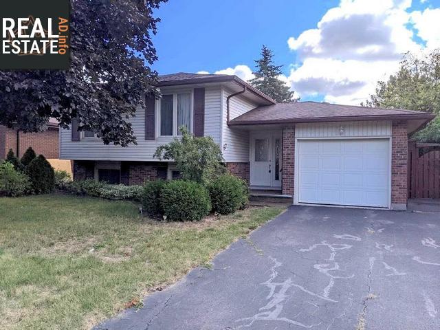 Property 87 Briarhill Dr main img