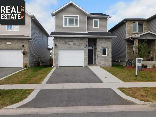 Property 1083 Woodhaven Dr main img