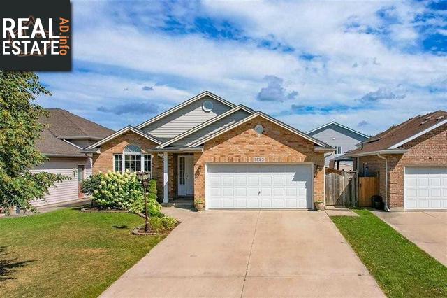 Property 8225 Spring Blossom Dr main img