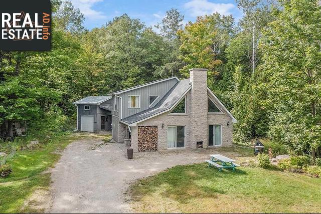 Property 366 Cedar Ave main img