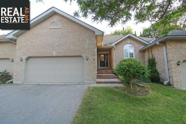Property #7-3053 Frances Stewart Rd main img