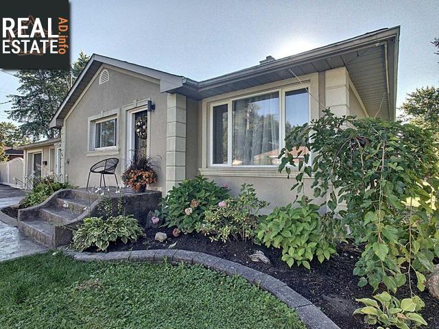 Property 70 Crescent Dr main img