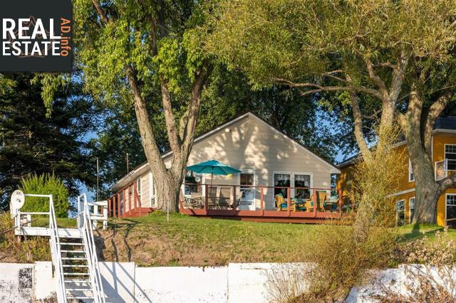 Property 12353 Lakeshore Rd main img