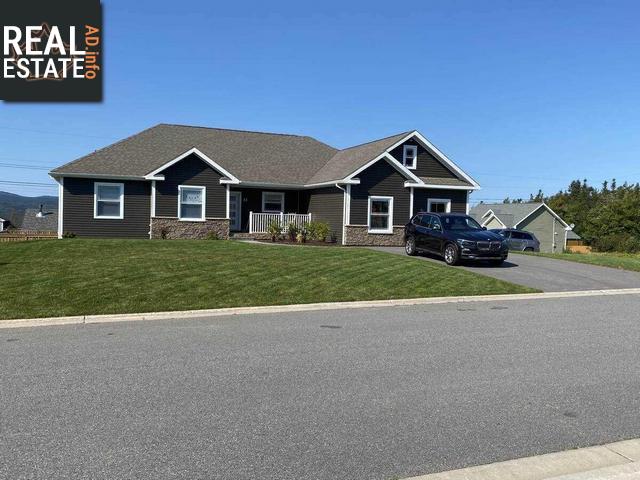 Property 13 Rose Dr main img