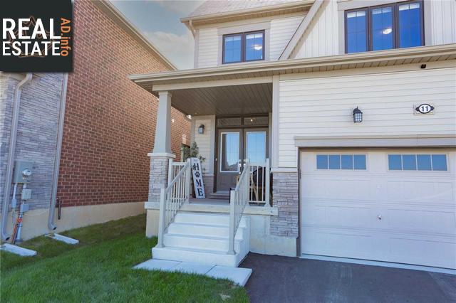 Property 11 Lillian Way S main img
