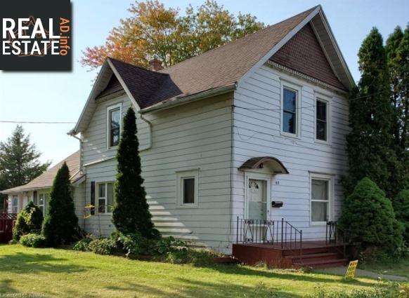 Property 82 Harvey St main img