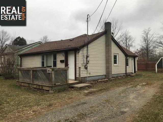 Property 5955 Kister Rd main img