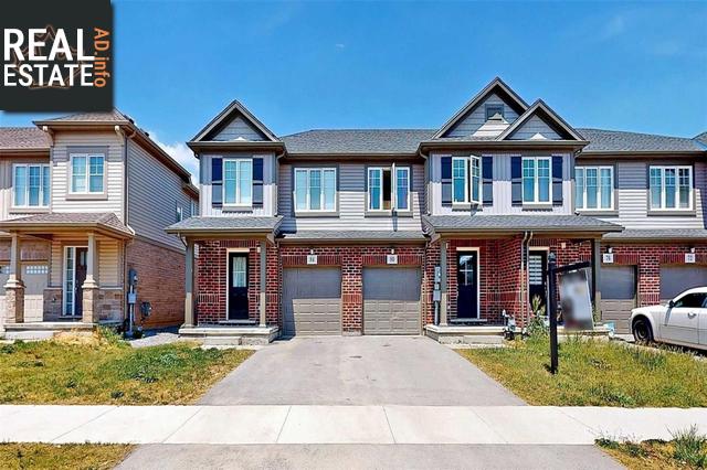 Property 80 Monarch St main img