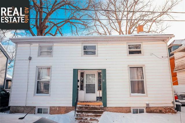 Property 46 Elysian St main img