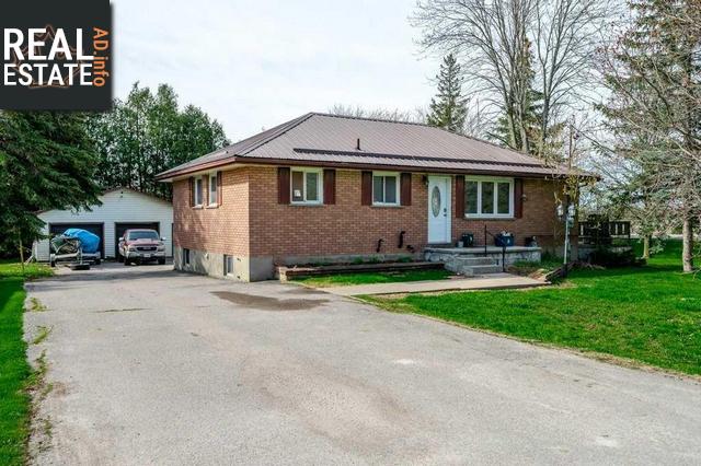 Property 2301 Old Norwood Rd main img