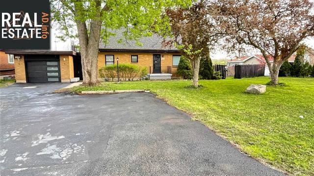 Property 1133 Hamilton Rd main img
