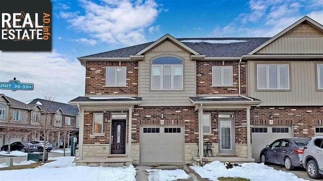 Property #36-380 Lake St main img