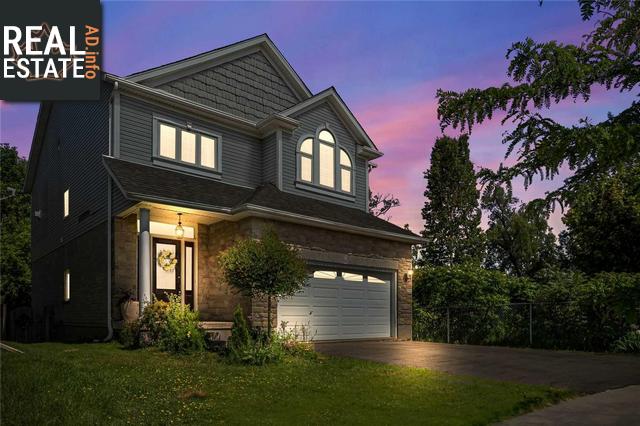 Property 404 Rintoul Cres main img