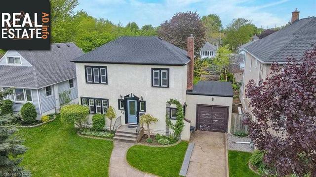 Property 34 Clare Ave main img