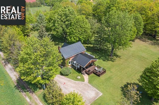 Property 191 Sharpe Line main img