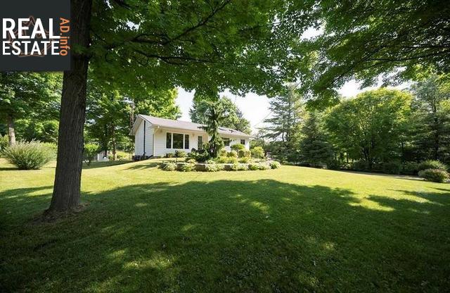 Property 7476 Gore Rd main img