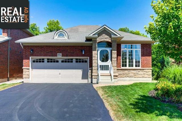 Property 8906 Tristar Cres main img